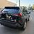 !!! 2019 Toyota RAV4 XLE AWD !!! 7 thumbnail