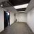 🚛📦 Flexible Warehouse & Logistics Spaces Available | 3PL - B2B - B2C 9 thumbnail