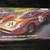 Nice Set of Vintage Plastic Ford Racing Model Cars - GT, Daytona 2 thumbnail