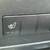 2010 MERCEDES  B200 , AUTOMATIQUE , 4 CYLINDRES 2.0 LITRES , TOIT OUVR 6 thumbnail
