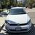VW Golf Wagon TDI 5 thumbnail