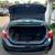 2018 Toyota Corolla LE CVT COMPLIMENTARY 3 MONTH WARRANTY! 8 thumbnail