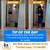 🧹 Transform Your Home with Elite Maids – Trusted in Fairfield County 3 thumbnail