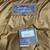 Down Vest by Eddie Bauer 3 thumbnail