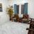 House for sale Binan Laguna 5 thumbnail