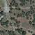 $10K Down, $560/mo 3.62 acres behind Electric gate 18 thumbnail