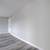 The lifestyle you've been dreaming of: Explore our 1 BR. 13 thumbnail