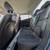 2018 Mazda Mazda3 4-Door Mazda 3 Grand Touring Sedan 16 thumbnail