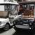 CUSTOM GOLF CARTS 1 thumbnail