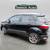 2019 FORD ECOSPORT TITANIUM FWD #5704 5 thumbnail