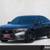 2024 Honda Civic Hatchback  Sport Touring Hatchback 1 thumbnail