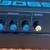 Electron Tubes, Boss Micro Rack RPH10 Phaser and Power supply 3 thumbnail