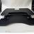 Varidesk Pro Plus 1 thumbnail