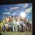 Quarterflash Take Another Picture Record LP 1 thumbnail
