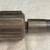 Jacobs Drill Chuck #34-02 - Used 1 thumbnail