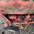 International Cub 140 Tractor in Working Condition GA20129 4 thumbnail