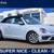 2018 Volkswagen Beetle 2.0T S Convertible VW 1 thumbnail