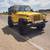 2000 jeep Wrangler sport 2 thumbnail