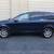 2013 Volvo XC90, AWD, Excellent condition! Like new! 7 thumbnail
