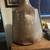 19th Century English Tavern Flagon 2 thumbnail