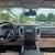 NO RUST~2017 NISSAN TITAN TRUCK~5.6L V8~EXTENDED CAB~4X4~TOW PKG~CLEAN 23 thumbnail