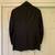 Sport Coats (3), 2 Pc Suit (1) - Will Separate 10 thumbnail