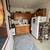 Sun-filled 1BR in West Hollywood • Fully Furnished •Utilities Include 15 thumbnail