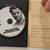 DVD and Book "One Flew Over The Cuckoo's Nest" Starring Jack Nicholson 2 thumbnail