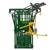 NEW Arrowquip Cattle Squeeze Chutes 12 thumbnail