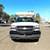 2003 Chevrolet Silverado 3500 Utility Body Truck ** Dually ** We Finan 3 thumbnail