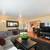 3 Bedroom, 2 Bath Home in Los Angeles 7 thumbnail