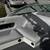 2007 Supreme V232 Wakeboard Surf Ski Boat 10 thumbnail