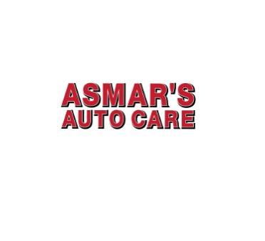 AUTO SHOP HELPER – PAID TRAINING / WEEKENDS OFF 1