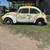 1973 Volkswagen Bug 2 thumbnail