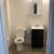 2BR 1bath 2nd Floor Apt Available 12/01 4 thumbnail