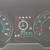 2015 Jaguar XF  V8 Supercharged Sedan 11 thumbnail
