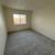 See the Premium Apartment!  2 Bed 1 Bath 2 thumbnail