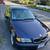 2002 BMW 330i 6 thumbnail