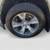 2022 Ram 1500 4x4 4WD Truck Dodge Laramie Crew Cab 21 thumbnail