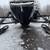 2023 Polaris Indy 550 BLIZZARD TOUR SLED(NEW) 4 thumbnail