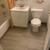 PLUMBING 🟢 WATER HEATER🟢 KITCHEN SINK🟢 PLUMBING REMODELING 24 thumbnail