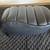 Harley Davidson 2017 Iron 883  TRADE Boat or Jet Ski 16 thumbnail