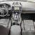 Used 2015 Porsche Cayenne for sale in Mountain View - San Jose - NO HA 18 thumbnail