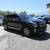 2020 Kia Telluride EX 4dr SUV CALL OR TEXT TODAY 9 thumbnail