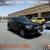 2019 Mercedes-Benz GLC 300 GLC300, Low Miles with Service Records 1 thumbnail