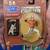 STARTING LINE UP figurines, old vintage NOS NIB 2 thumbnail