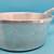 Vintage WEAR-EVER 1 Quart No 2030 3/4 Aluminum Sauce Pan 4 thumbnail