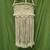 Boho Indian Macrame Hanging Wall Ceiling Decoration 1 thumbnail
