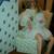 Angelica Premier Porcelain Doll 4 thumbnail