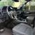 2023 Chevrolet Suburban LS 4WD 17 thumbnail